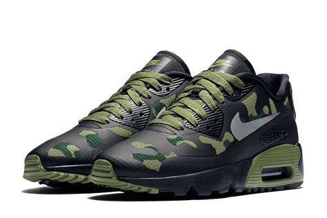 gibt es nike air max 2017 in camo|nike air max upper review.